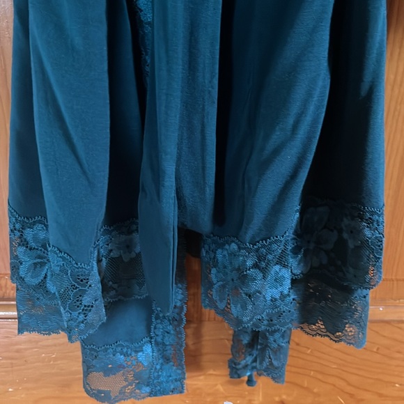 Robe size m\l - Picture 4 of 5